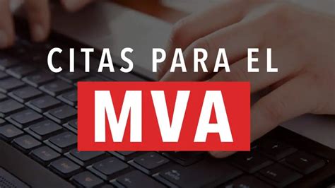 como hacer una cita en el mva|Appointments at the Maryland MVA